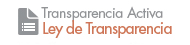Transparencia Activa