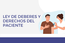 Derechos y Deberes