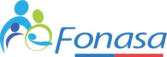 Fonasa