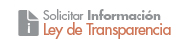 Ley de Transparencia